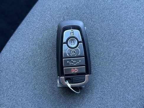 New 2026 Ford F250 XLT w/ XLT Premium Package image 29