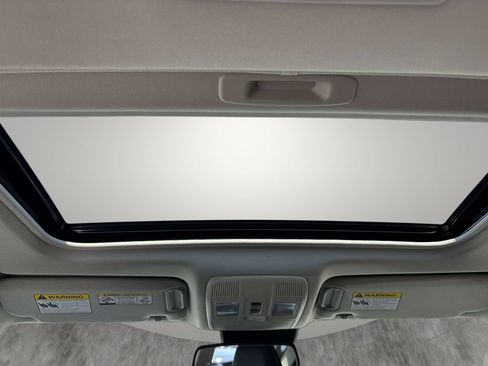 Certified 2025 MAZDA CX-5 AWD 2.5 S w/ Preferred Package image 14