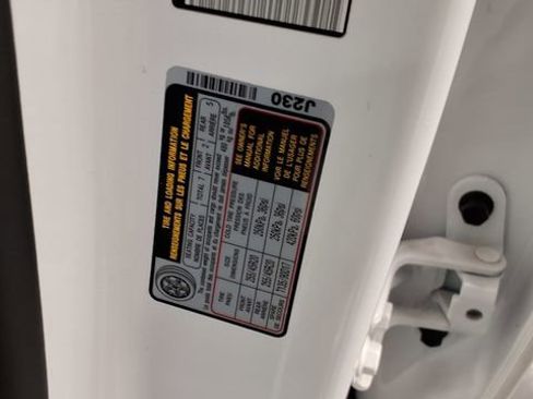 Used 2024 Hyundai Santa Fe Limited image 36