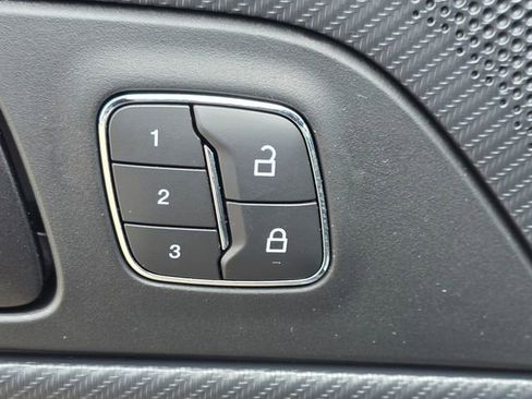 New 2026 Ford Mustang Dark Horse image 7