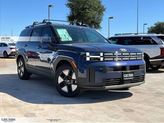 Used 2026 Hyundai Santa Fe SEL video 1