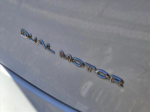 Used 2019 Tesla Model 3 Long Range image 6