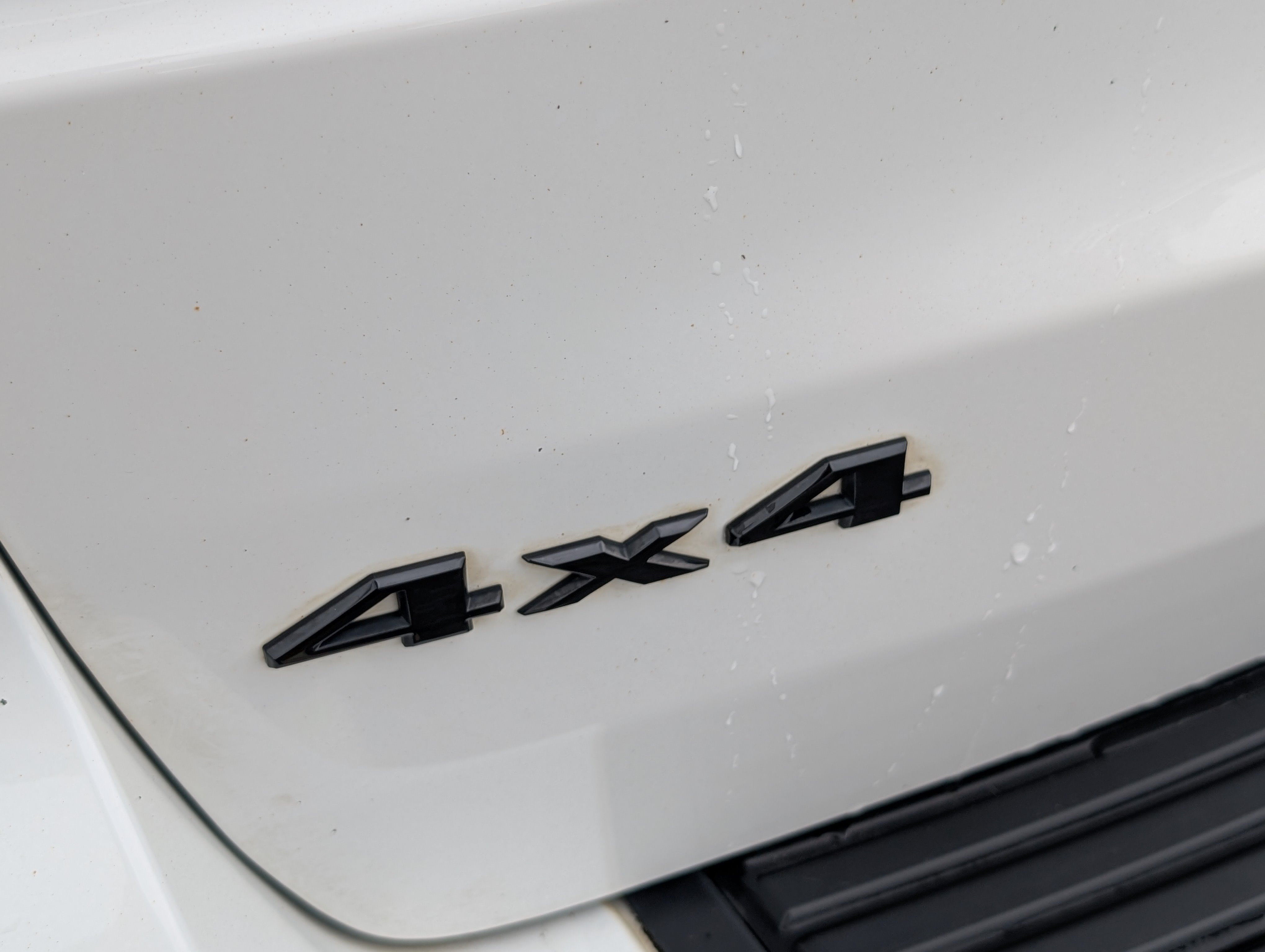 Used 2019 Jeep Grand Cherokee Altitude AWD/4WD image 10