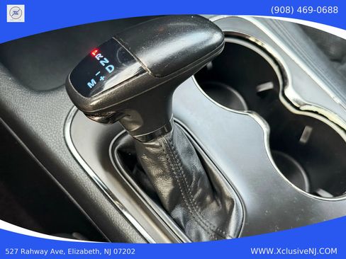 Used 2018 Dodge Durango GT image 19