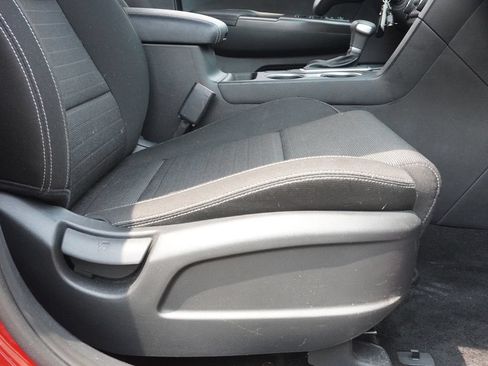 Used 2018 Kia Sportage LX AWD/4WD image 25