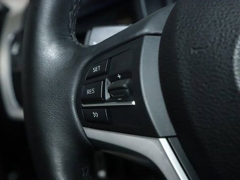 Used 2017 BMW X5 xDrive35i AWD/4WD image 28