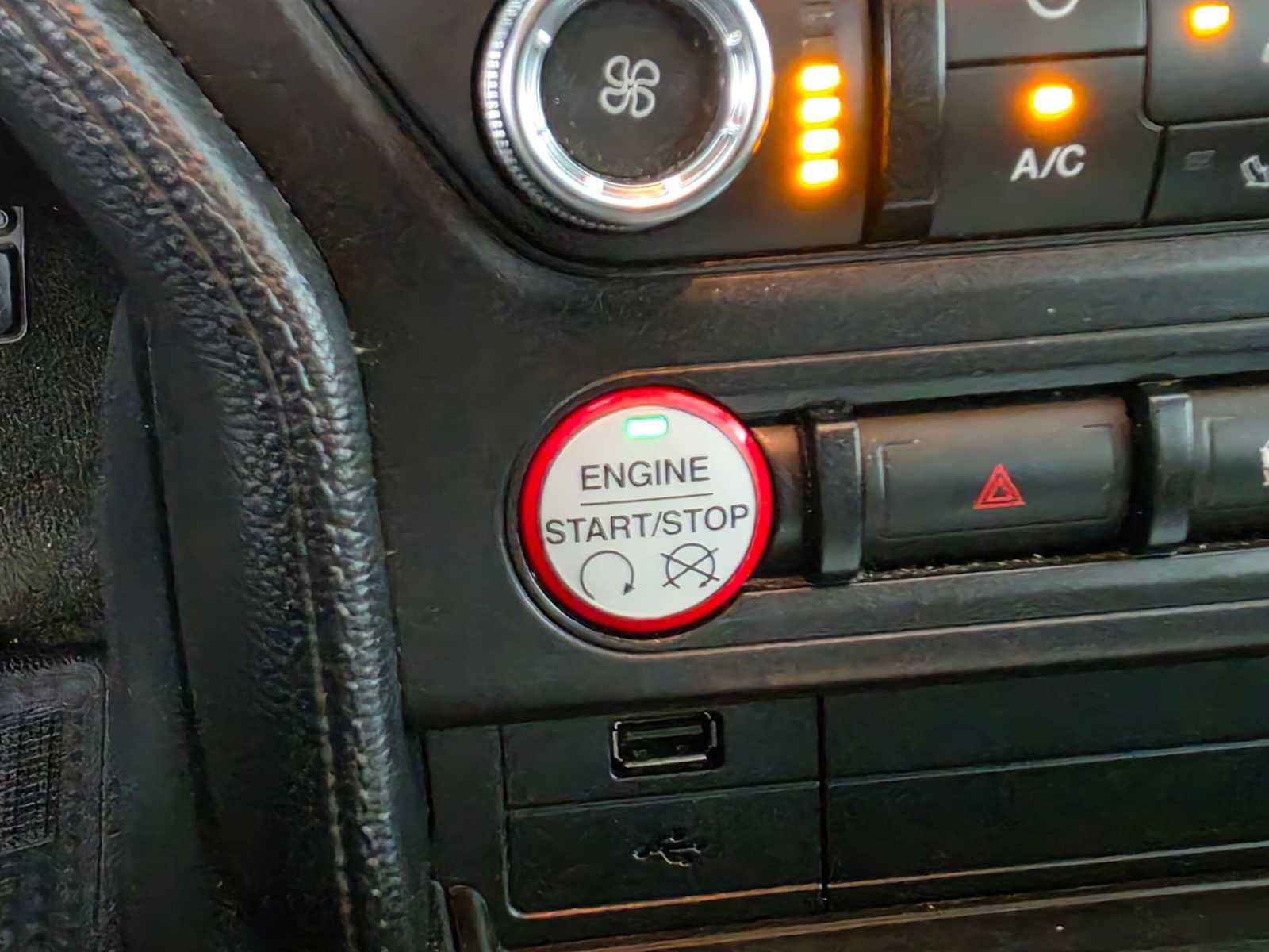 Used 2017 Ford Mustang Coupe w/ Ecoboost Performance Package RWD image 25