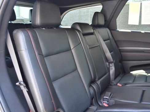 Used 2023 Dodge Durango R/T AWD/4WD image 40