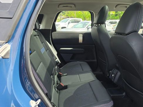 Used 2025 MINI Cooper Countryman S image 12