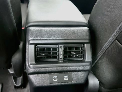 Used 2025 Honda Accord SE image 26