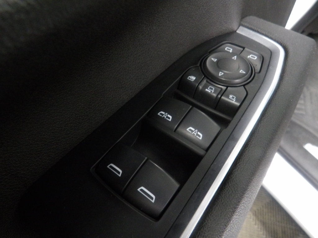 Used 2024 Chevrolet Silverado 2500 High Country w/ High Country Premium Package AWD/4WD image 61