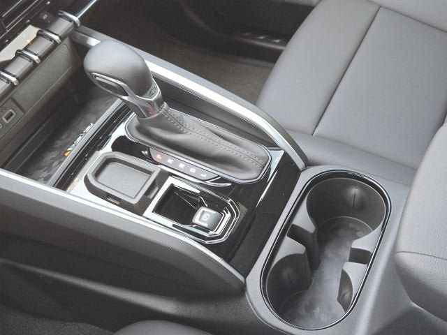 New 2026 Chevrolet Colorado LT w/ LT Convenience Package RWD image 15