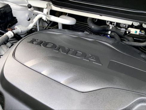 Used 2023 Honda Ridgeline RTL-E image 31