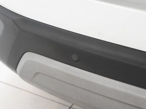 Certified 2025 Honda Pilot EX-L image 10