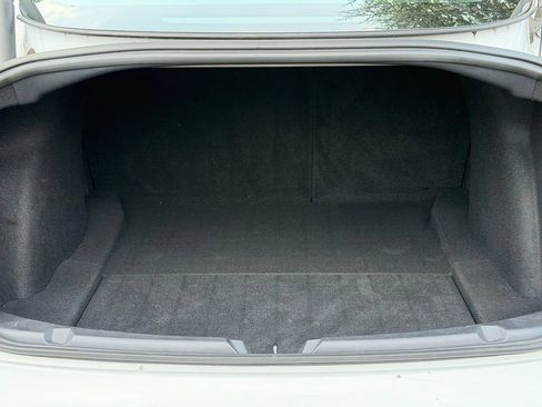 Used 2021 Tesla Model 3 Standard Range RWD image 15