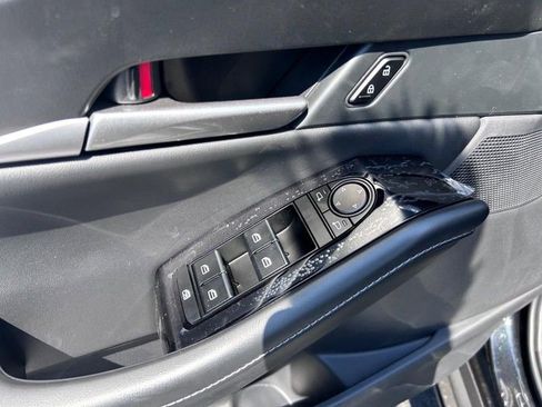 New 2025 MAZDA CX-30 AWD 2.5 S w/ Select Sport Pkg image 18