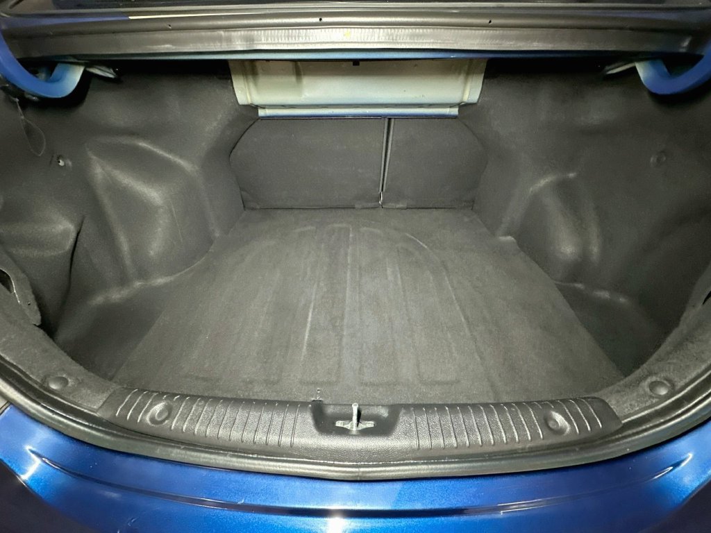 Used 2017 Hyundai Accent SE FWD image 31