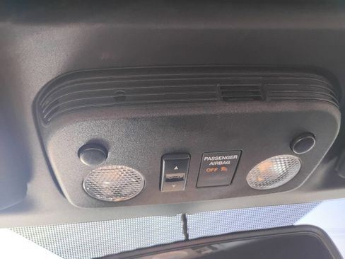 Used 2020 Ford Mustang Premium image 23