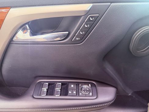 Used 2018 Lexus RX 350 AWD w/ Premium Package image 19