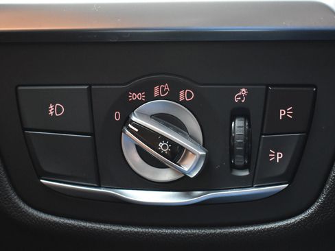 Used 2020 BMW X3 M40i w/ Premium Package image 19