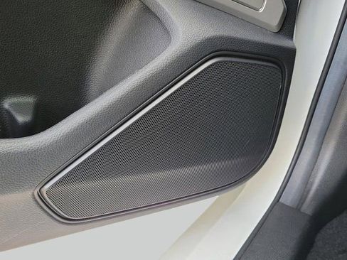 Used 2024 Acura Integra FWD image 17