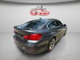 Used 2016 BMW 435i Gran Coupe w/ Technology Package image 4