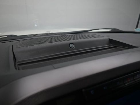 Used 2023 Ford F150 Platinum w/ Equipment Group 701A High AWD/4WD image 20