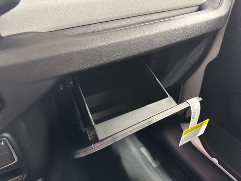 New 2026 Jeep Wrangler Sport S image 20