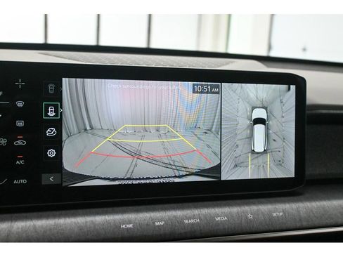 New 2026 Kia EV9 Wind AWD/4WD image 32