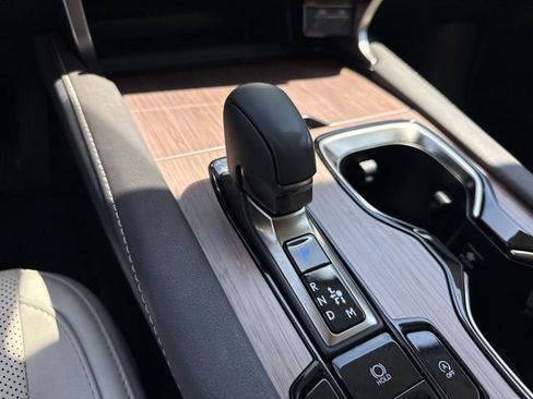 Certified 2023 Lexus RX 350 Premium w/ Cold Area Package image 20