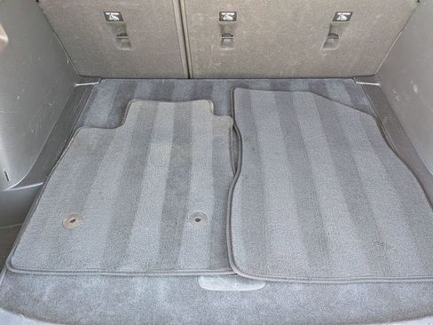 Used 2025 Chevrolet Trax LT w/ LT Convenience Package FWD image 27