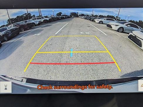 New 2025 Toyota Tacoma SR5 image 13