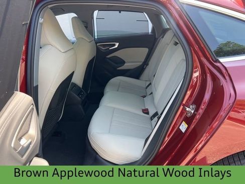 New 2025 Audi A5 2.0T Premium Plus image 21