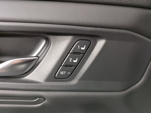 Certified 2023 Honda Accord Sport image 13