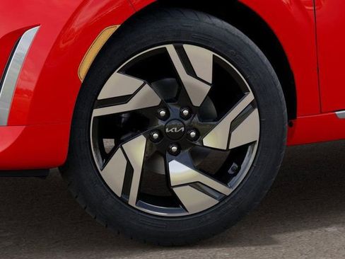 Used 2025 Kia Soul GT-Line image 11