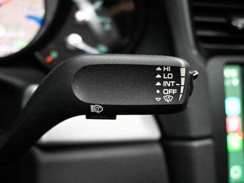 Used 2014 Porsche 911 50th Anniversary Edition image 89