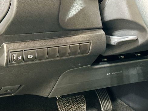 New 2026 Toyota Corolla LE FWD image 11