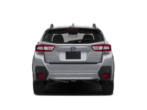 Used 2019 Subaru Crosstrek 2.0i Premium w/ Eyesight System image 5