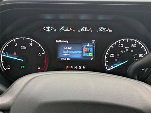 New 2026 Ford F350 XL AWD/4WD image 11