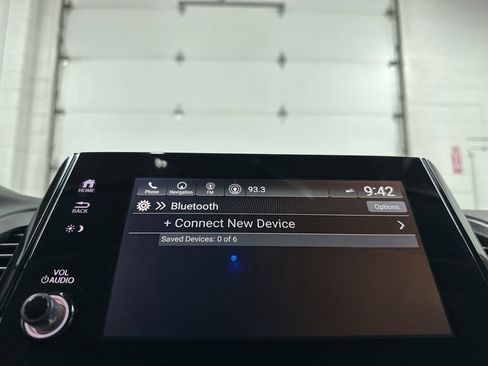 Used 2024 Honda Odyssey Touring image 33