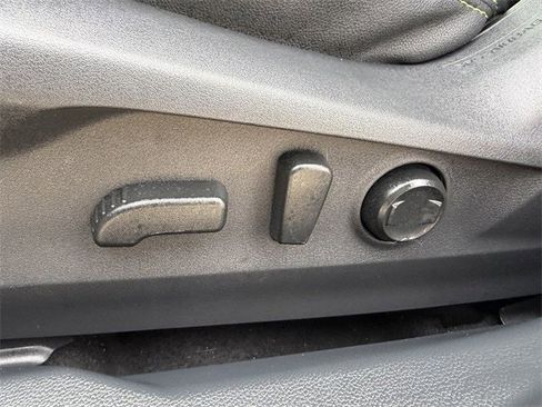 Used 2025 Subaru Outback Onyx Edition image 26