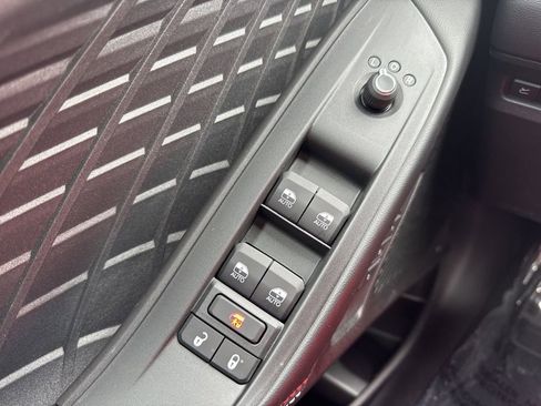 New 2026 Dodge Charger Scat Pack AWD/4WD image 10