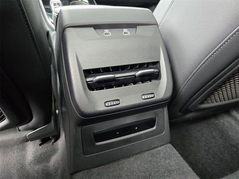 Certified 2025 Audi A5 2.0T Premium Plus Sedan w/ Premium Plus image 11