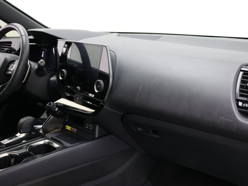 Used 2022 Lexus NX 250 FWD image 49