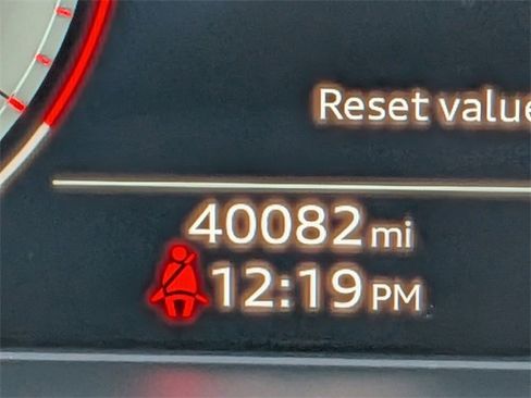 Used 2022 Audi A5 2.0T Premium Plus image 37