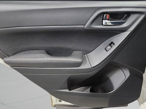 Used 2014 Subaru Forester 2.0XT Premium w/ Popular Package #1 image 28