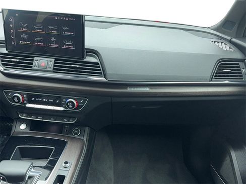 Used 2023 Audi Q5 2.0T Premium Plus w/ Premium Plus Package image 19