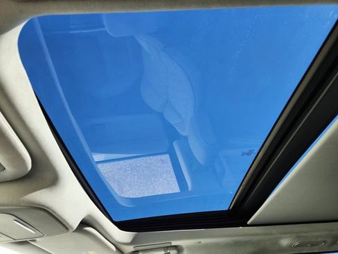 New 2026 Lincoln Navigator L Black Label image 23