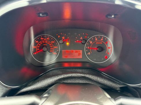 Used 2018 RAM ProMaster City Tradesman image 28