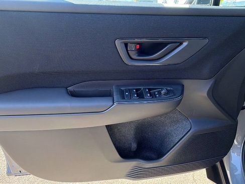 New 2026 Subaru Outback Premium image 19